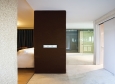 Axel Hotel Barcelona & Urban Spa
